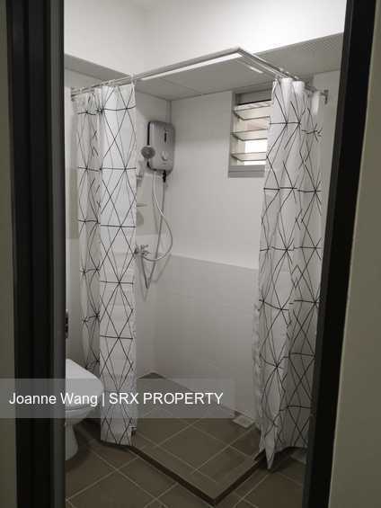 Blk 26A Saint Georges Lane (Kallang/Whampoa), HDB 4 Rooms #212462201